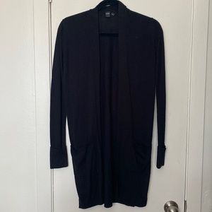 Simons cardigan